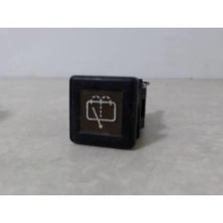 Bouton/Interrupteur TALBOT  d’occasion