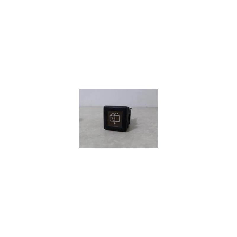 Bouton/Interrupteur TALBOT  d’occasion