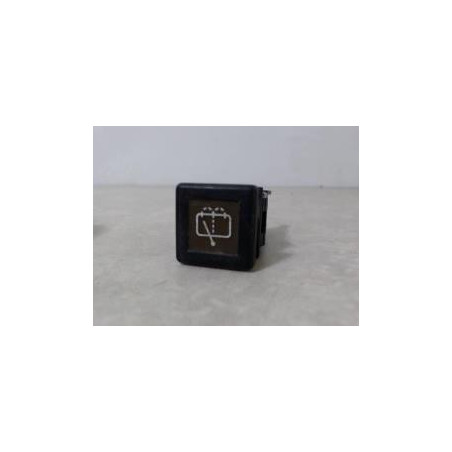 Bouton/Interrupteur TALBOT  d’occasion