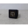 Bouton/Interrupteur TALBOT  d’occasion