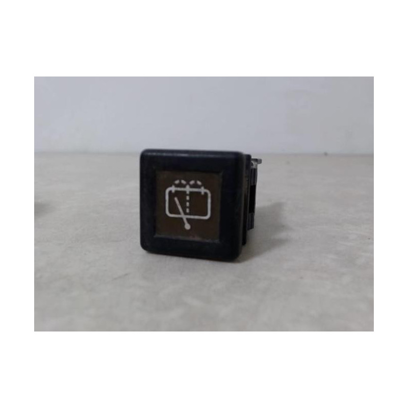 Bouton/Interrupteur TALBOT  d’occasion