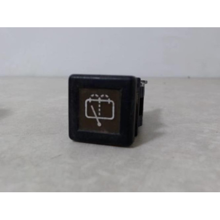 Bouton/Interrupteur TALBOT  d’occasion
