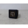 Bouton/Interrupteur TALBOT  d’occasion