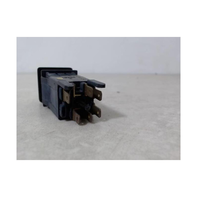 Bouton/Interrupteur TALBOT  d’occasion