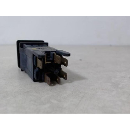 Bouton/Interrupteur TALBOT  d’occasion