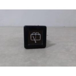 Bouton/Interrupteur TALBOT  d’occasion