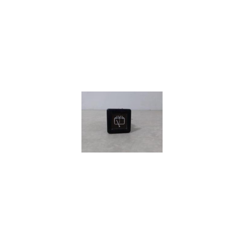 Bouton/Interrupteur TALBOT  d’occasion