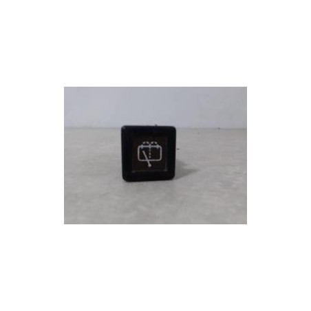 Bouton/Interrupteur TALBOT  d’occasion