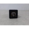 Bouton/Interrupteur TALBOT  d’occasion