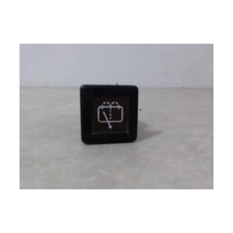Bouton/Interrupteur TALBOT  d’occasion