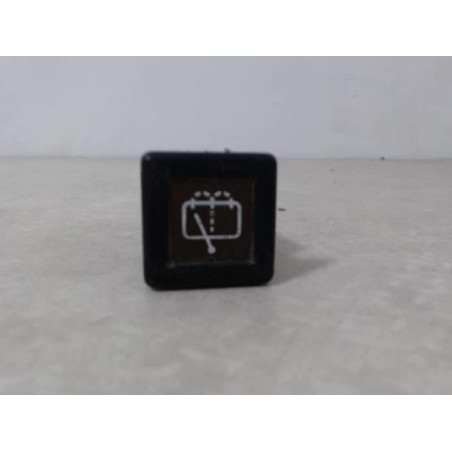 Bouton/Interrupteur TALBOT  d’occasion