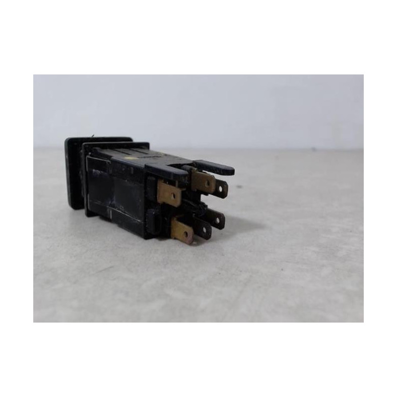 Bouton/Interrupteur TALBOT  d’occasion