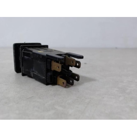 Bouton/Interrupteur TALBOT  d’occasion