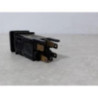 Bouton/Interrupteur TALBOT  d’occasion