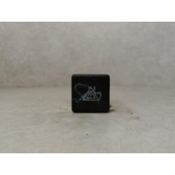 Bouton de warning PEUGEOT  d’occasion