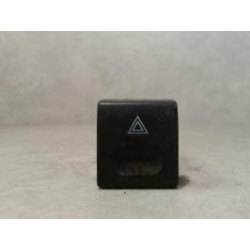 Bouton de warning CITROEN XANTIA PHASE 1 d’occasion