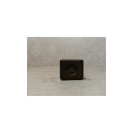 Bouton de warning RENAULT R19 PHASE 2 d’occasion