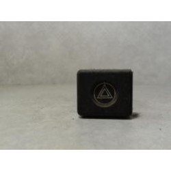 Bouton de warning RENAULT R19 PHASE 2 d’occasion