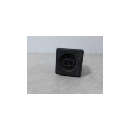 Bouton/Interrupteur AUSTIN  d’occasion