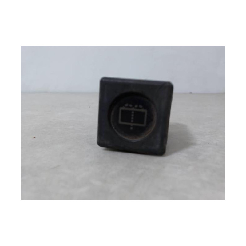 Bouton/Interrupteur AUSTIN  d’occasion
