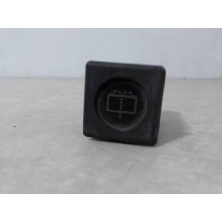 Bouton/Interrupteur AUSTIN  d’occasion