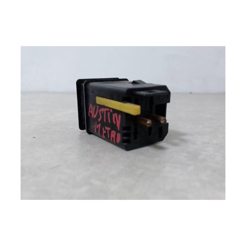 Bouton/Interrupteur AUSTIN  d’occasion