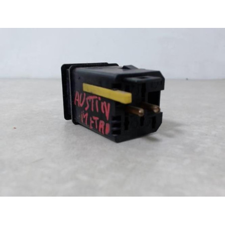 Bouton/Interrupteur AUSTIN  d’occasion