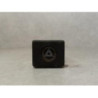 Bouton de warning RENAULT R19 PHASE 1 d’occasion
