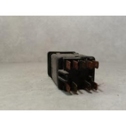 Bouton de warning RENAULT R19 PHASE 2 d’occasion