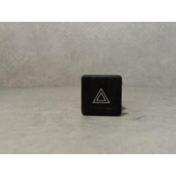 Bouton de warning CITROEN AX PHASE 1 d’occasion