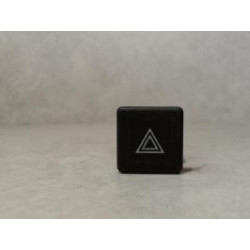 Bouton de warning CITROEN  d’occasion