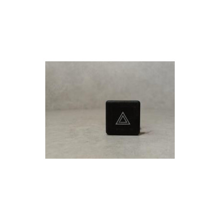 Bouton de warning CITROEN  d’occasion