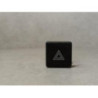Bouton de warning CITROEN  d’occasion