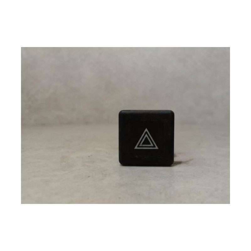Bouton de warning CITROEN  d’occasion