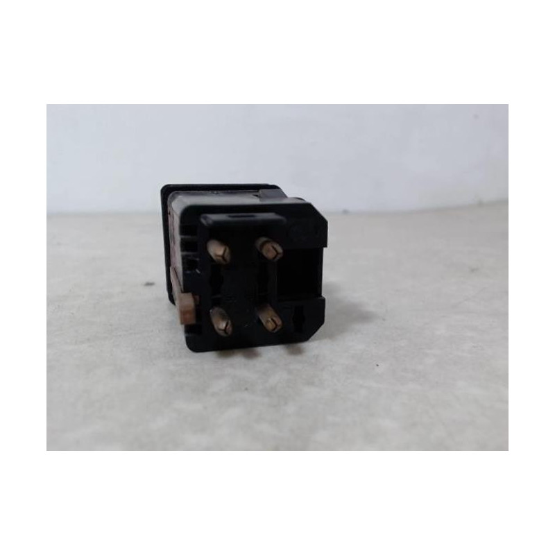 Commodo d'essuie glaces AUSTIN  d’occasion
