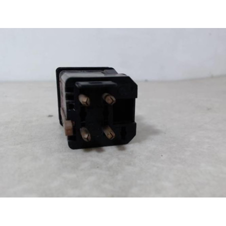 Commodo d'essuie glaces AUSTIN  d’occasion