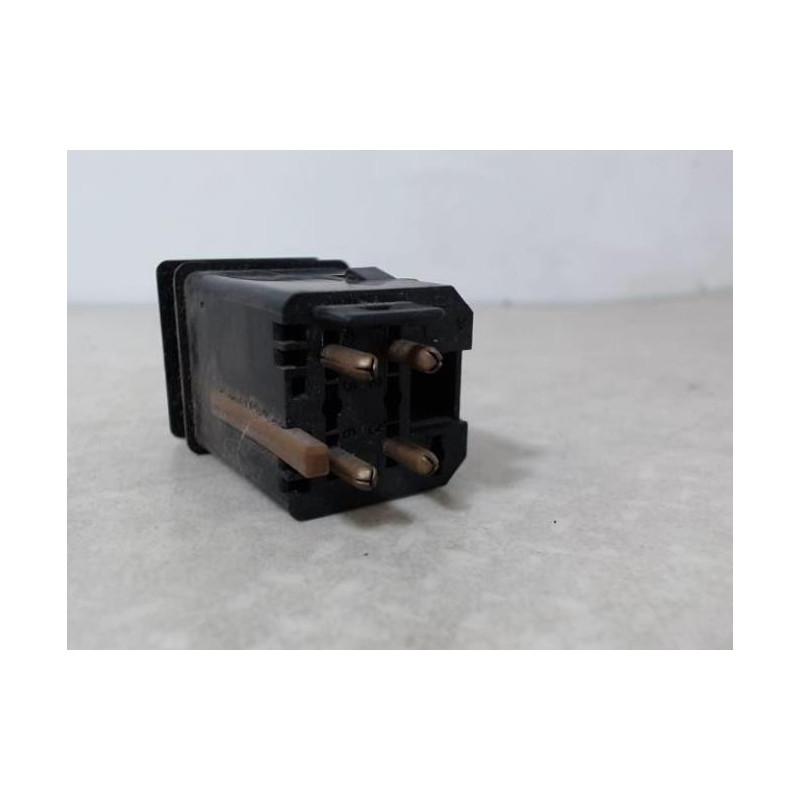 Commodo d'essuie glaces AUSTIN  d’occasion