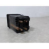 Commodo d'essuie glaces AUSTIN  d’occasion