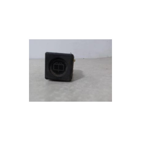 Bouton/Interrupteur AUSTIN  d’occasion