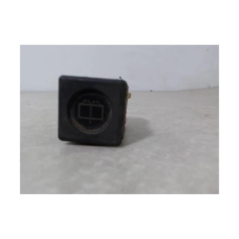 Bouton/Interrupteur AUSTIN  d’occasion