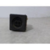 Bouton/Interrupteur AUSTIN  d’occasion