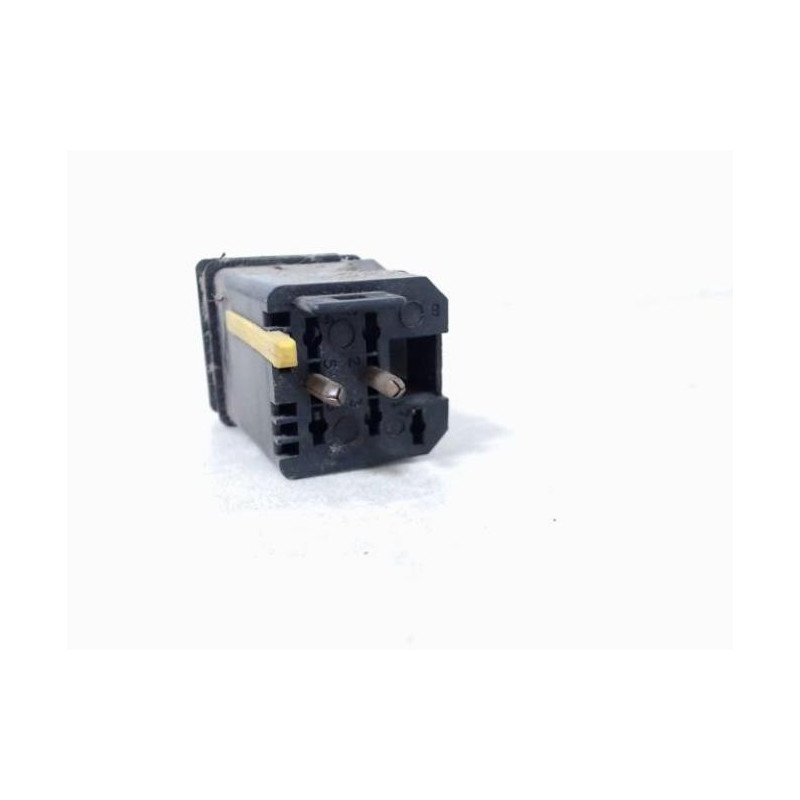 Bouton/Interrupteur AUSTIN  d’occasion