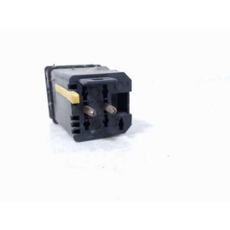 Bouton/Interrupteur AUSTIN  d’occasion