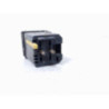 Bouton/Interrupteur AUSTIN  d’occasion