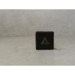 Bouton de warning PEUGEOT 405 PHASE 1 d’occasion