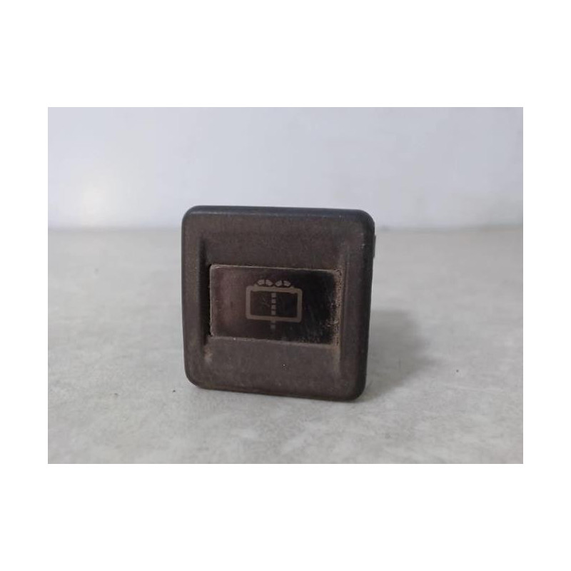 Bouton/Interrupteur AUSTIN  d’occasion
