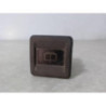 Bouton/Interrupteur AUSTIN  d’occasion