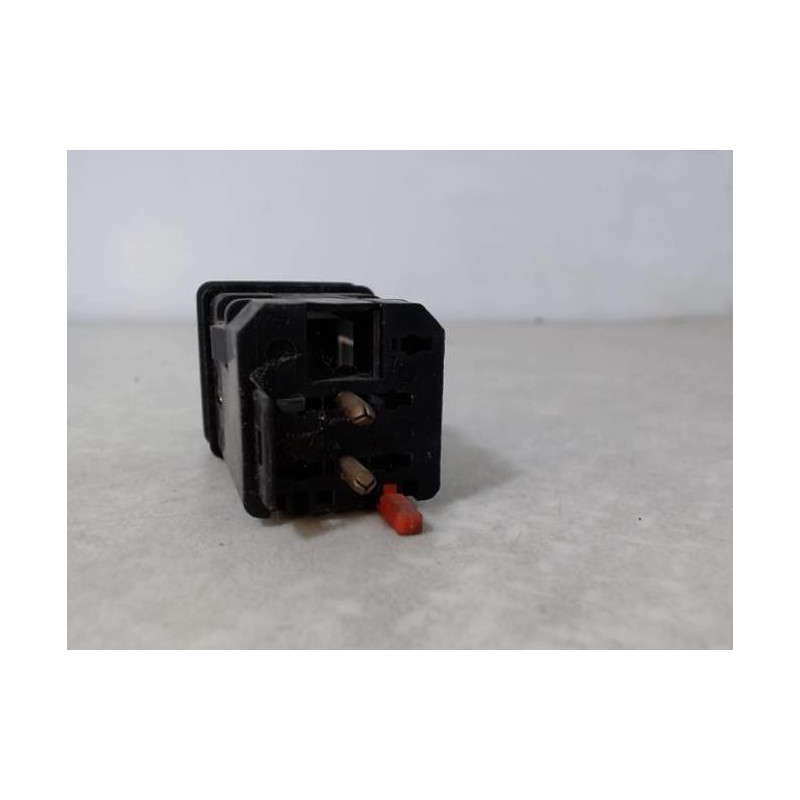Bouton/Interrupteur AUSTIN  d’occasion