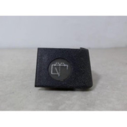 Commodo d'essuie glaces CITROEN BX d’occasion