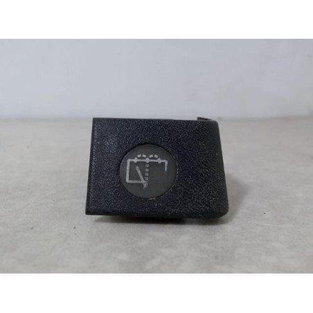 Commodo d'essuie glaces CITROEN BX d’occasion